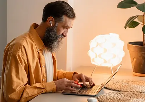Como pedir eletricidade:um guia simples