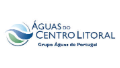 Logo AGUAS DO CENTRO LITORAL