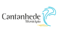 Logo CM CANTANHEDE