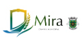 Logo CM MIRA