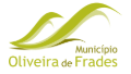 Logo CM OLIVEIRA DE FRADES