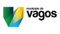 Logo CM VAGOS
