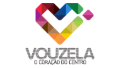 Logo CM VOUZELA