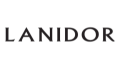 Logo LANIDOR