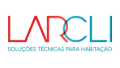 Logo LARCLI