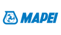 Logo MAPEI