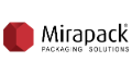 Logo MIRAPACK