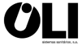 Logo OLI