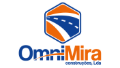 Logo OMNIMIRA