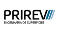Logo PRIREV