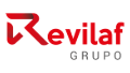 Logo REVILAF
