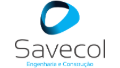 Logo SAVECOL