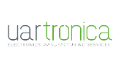 Logo UARTRONICA