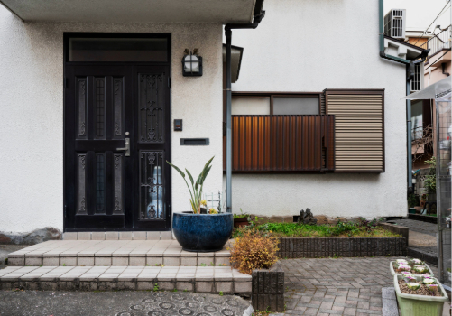 certificacao eletrica e energetica de casas