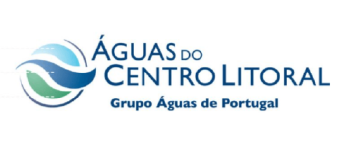 Águas do Centro Litoral