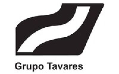 GRUPO TAVARES